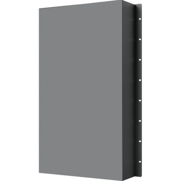 Роутер Blackmagic Universal Videohub 288